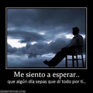 Meet your Posher, Ivan